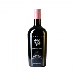 vino tinto perahigos 2