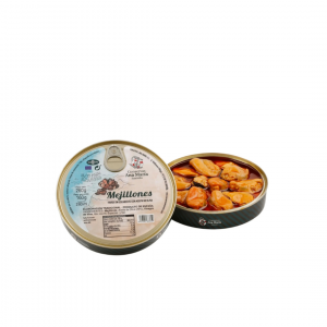 mejillones-escabeche-el-rincon-charro