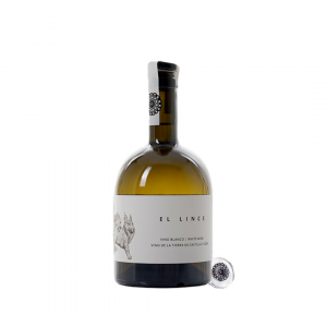 vino-blanco-el-lince-salamanca