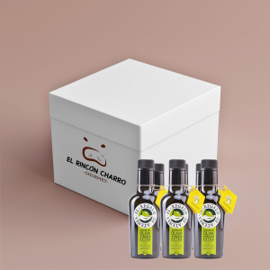 pack-6-botellas-aove