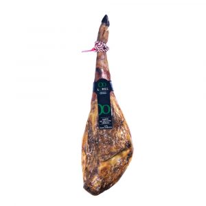 comprar-jamon-bellota-de-guijuelo