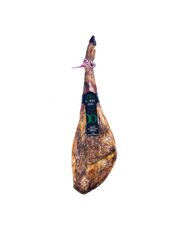 comprar-jamon-bellota-de-guijuelo