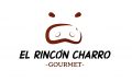 EL RINCÓN CHARRO GOURMET