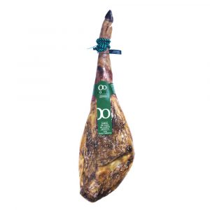jamon-cebo-campo-50-raza-iberica
