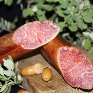 lomo-IBERICO-EL-RINCON-CHARRO