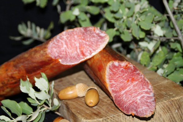 lomo-IBERICO-EL-RINCON-CHARRO