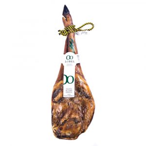 paleta-cebo-50-raza-iberica