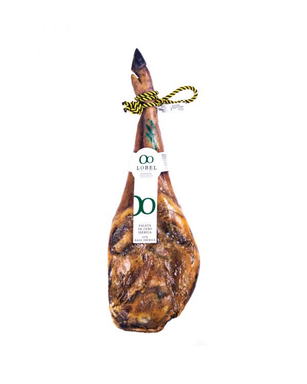 paleta-cebo-50-raza-iberica