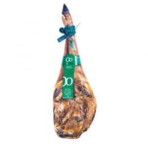 paleta-cebo-campo-50-raza-iberica