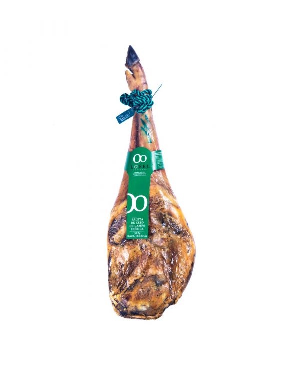 paleta-cebo-campo-50-raza-iberica