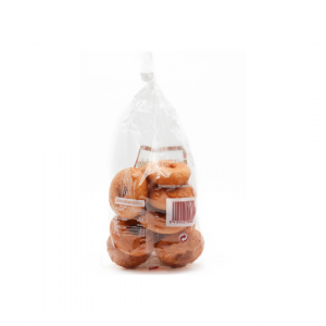 rosquillas_rincon