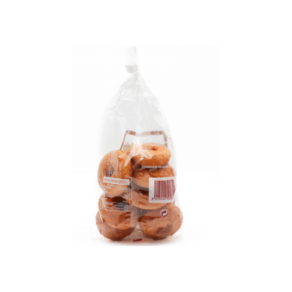rosquillas_rincon