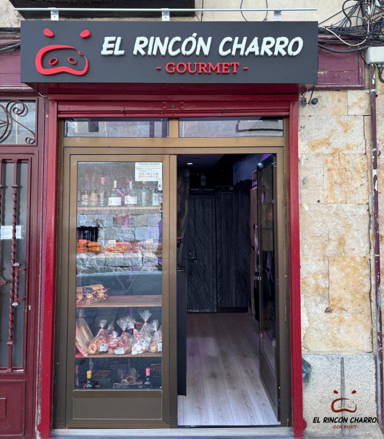 tienda-el-rincon-charro