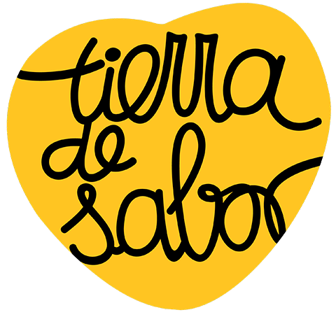 tierrsdesabor_logo_rincon