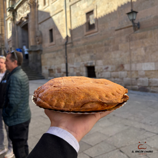 mejor-hornazo-salamanca-tipico-casero