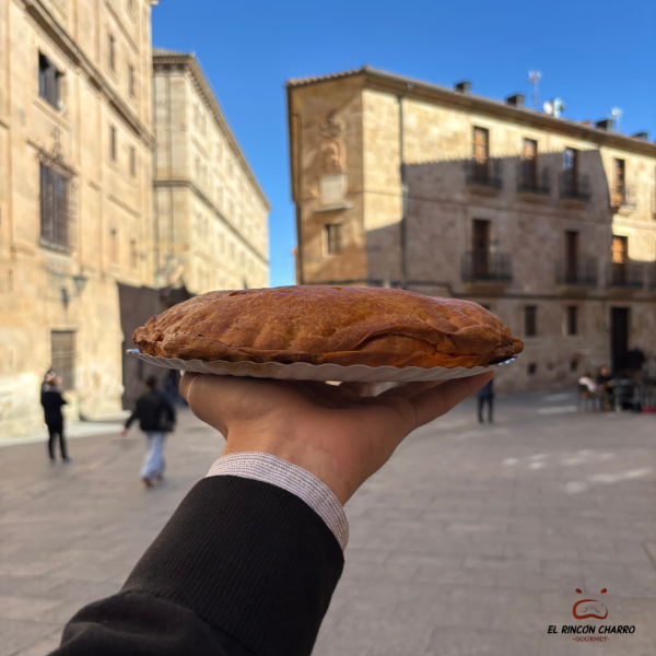 comprar-hornazo-salamanca-tipico-casero