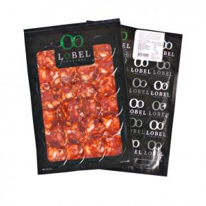 chorizo-iberico-bellota-loncheado-