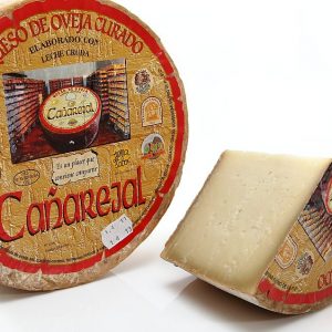 queso-oveja-curado-rincon-charro