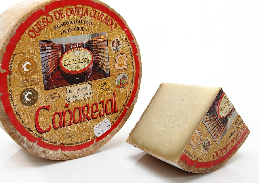 queso-oveja-curado-rincon-charro