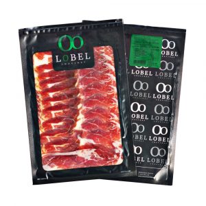 jamon-cebo-campo-50-raza-iberica-loncheado