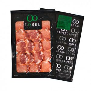 lomo-cebo-campo-50-raza-iberica-loncheado