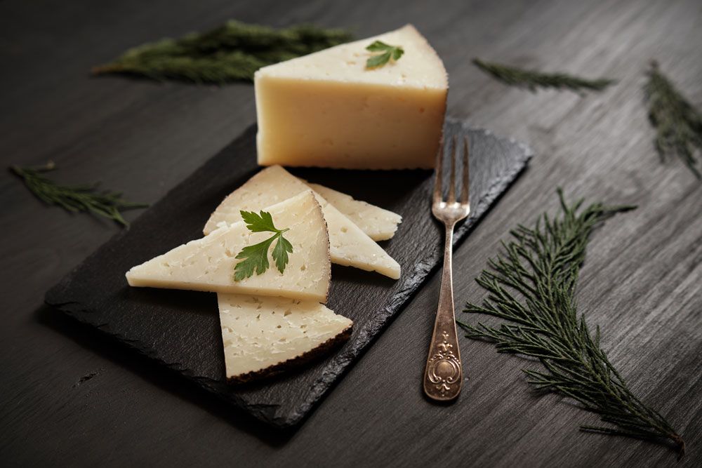 comprar-queso-oveja-salamanca