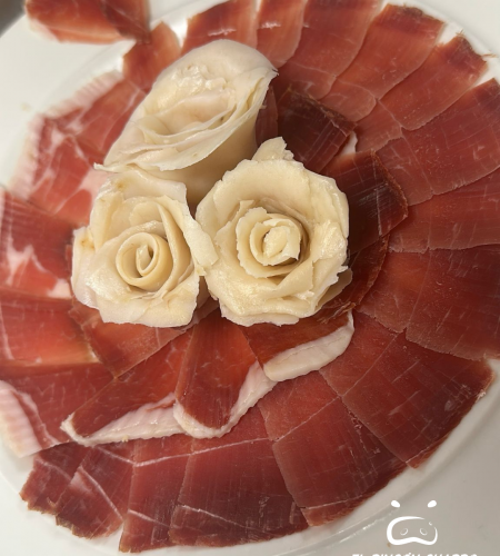 Post El Rincón Charro Gourmet (13)