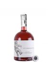 vino-el-astronauta-el-rincón vino-el-astronauta-el-rincón